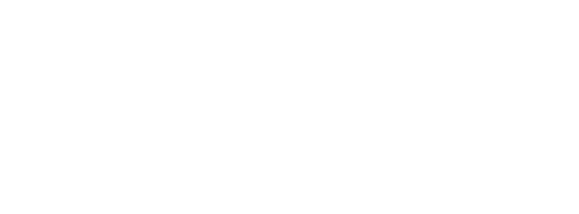 F.UP