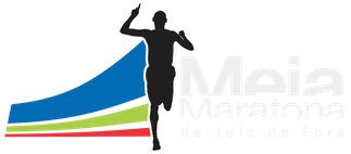 Meia Maratona de Juiz de Fora