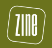Zine Cultural
